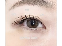 サッコ 名駅店(Sacco)/