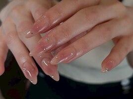 デザインが決まってない方も♪