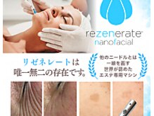 ラージ パトゥ(Raj Path)