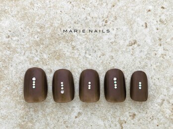 ワンカラーデザイン6600円 0925a