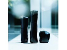 ポーラ 甲府駅北口店(POLA)の雰囲気(初めての方限定。肌状態やお悩みに合わせたサンプルプレゼント。)