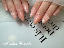 ナインカラット 神田店(9 Carats)/