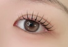 カムリー(Comely.)