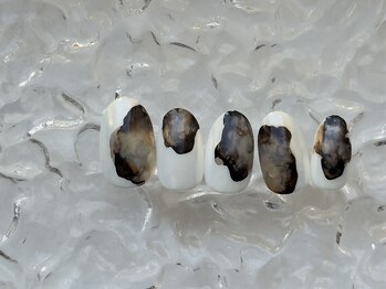 ミニオン 大宮店(minion)/定額90分デザイン