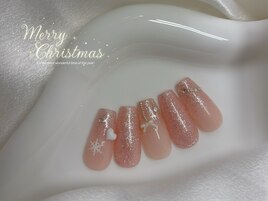 定額デザインサンプル