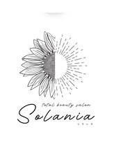 ソラニア 新宿(Solania)&nbsp;Solania T
