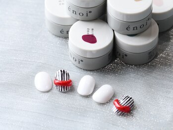 リナ ネイル(Rina nail)/定額デザイン