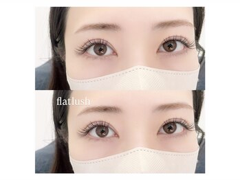 ルミエール(lumiere)/【エクステ】