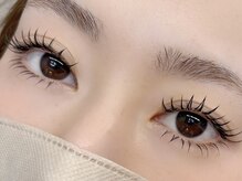 リノア(Linoa)/上下エクステ