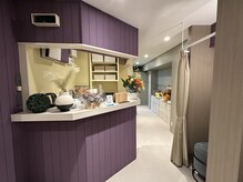 サロン 稲(SALON IIIINEE)の雰囲気（先着15名様限定！クリスマスキャンペーン実施中！）