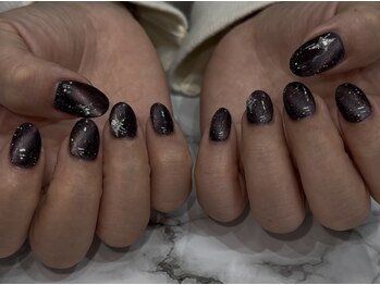 ウタシロイロ/マグネットワンカラー