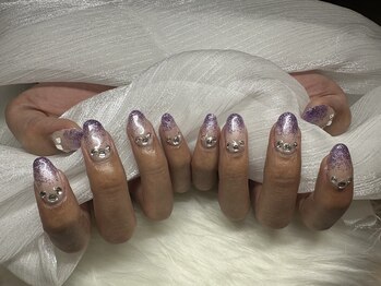 エーナイン イオン福島店/