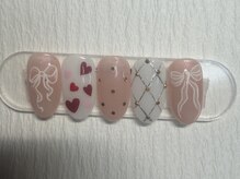 ユメ(YUME)/2月限定6600円