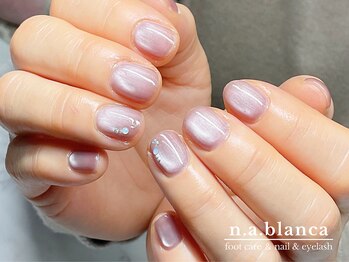 ちゅるんマグネット