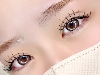 ハウオリ(Hau'oli)の写真