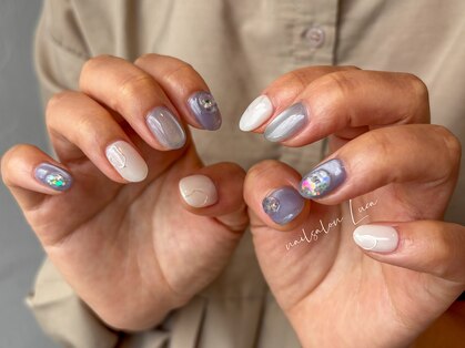 ルカ 大宮(Luca)の写真