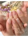 定額コース