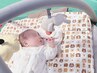 【産後のむくみ改善】子守り付き足つぼ＋全身マッサージ 80分