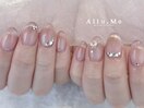 ちゅるmag