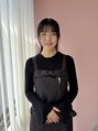 バタフライジュエル 広島店(ButterflyJewel)&nbsp;砂和田 奈那