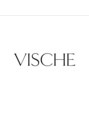 ビスチェ(VISCHE)/VISCHE &nbsp;ラッシュリフト/アイブロウ/