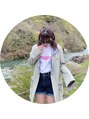 エイミー 大宮店(AMY)&nbsp;RIN 