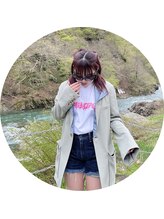 エイミー 大宮店(AMY) RIN