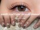 アースコアフュールボーテ 小山店(EARTH coiffure beaute)の写真