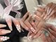 サロン エルヴィー(SALON ELVI.)の写真