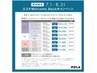 【8月限定エステ　ウエルカムバック】8月末まで再度トライアル価格で体験！