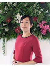 サロン ド アジア(salon de Asia)&nbsp;小田 