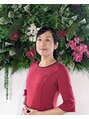 サロン ド アジア(salon de Asia) 小田