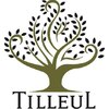 ティヨール 阪神梅田本店(TILLEUL)のお店ロゴ