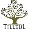 ティヨール 阪神百貨店ディアモールフィオレ店(TILLEUL)のお店ロゴ