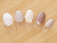 ネイルルームキラリ(nail room kirari)/