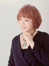 マアズ まあず(Ma's*)&nbsp;小田 真由美