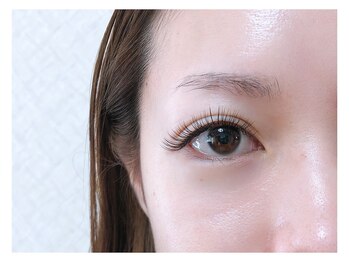 グラント(grant)/マツエク/フラットラッシュ140本