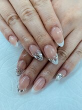 アンベリール(Embellir)/11/23