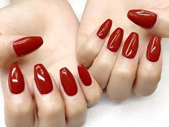 ラスズラン(La suzuran)/