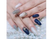 チェリー ビューティーサロン(Cherry)/