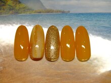 アネラ アイラッシュアンドネイル 六本木店(Anela Eyelash&nail)/定額