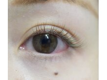 シッポ(Sippo)/カラーエクステ