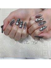 フラワー(Flower)/