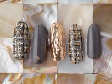 フリーク(Freak)/コースサンプル☆