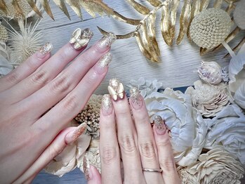 カメリア(Camelia)/