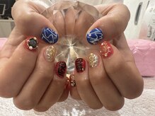 アリエル(Ariel)/