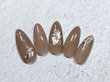 ヴィシャルム(Vie Charme)/定額トレンドコース