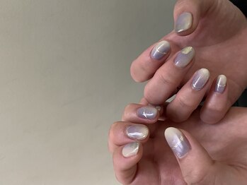 リリ(Rili)/2月アートコース