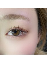 ボアップ(boappu)/マツエク