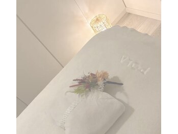 ポーラ 兵庫南店(POLA)/エステルーム